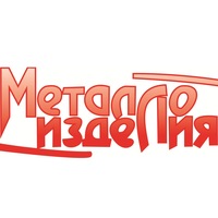 ������������ ������������� ������� �� �������� - ����������� 1