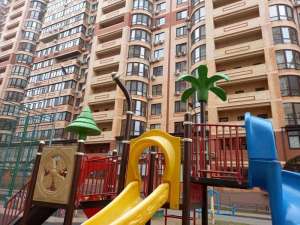 ������������ ������������� �������� � ����� ��������� ��������� - ����������� 1