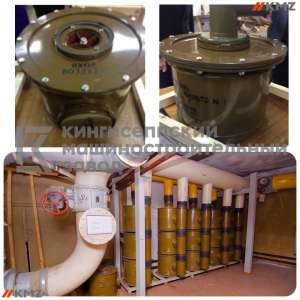 ������������ ������������� ��������� - ����������� 1