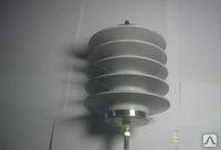 ������������ �������������� ���-6, ���-10, ���-0.38, ���-35, ���-110, �������������, 2017 ���. - ����������� 1