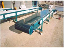 ������������ �������������� ���� - ����������� 1