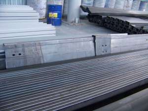 ������������ �������������� ������� ���� Z, C, U. - ����������� 1