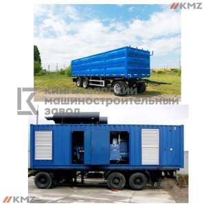 ������������ �������������� ������������. - ����������� 1