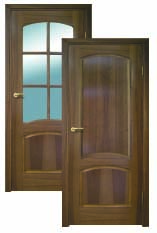 ������������ �����-���������� � �������. - ����������� 1