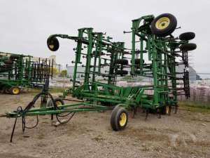 ������������ ��������������� ����������� ���� ��� 2200 - ����������� 1