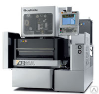 ������������ ���������,������� - ����������� 1