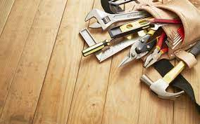 ������-������ ���������-������� ������ - ����������� 1