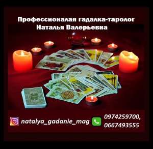 ������������ ���������������� ������� ������� ���������� - ����������� 1