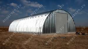 ������������, ���������������� ��������� ������� - ����������� 1