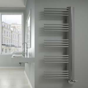 ������������ ����������������� Enix Elit - ����������� 1