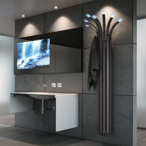 ������������ ����������������� Enix Palma - ����������� 1