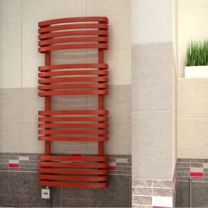 ������������ ����������������� Terma Kioto - ����������� 1