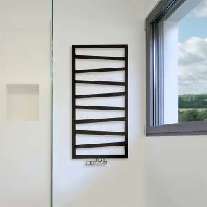 ������������ ����������������� Terma Zigzag - ����������� 1