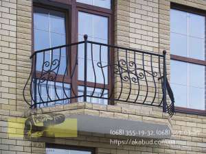 ������������ ����������������� �� ��� ������ ����-����� ���� - ����������� 1