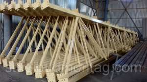 ������������ ����������������� �� ���������� - ����������� 1