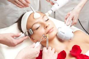 ������������ ����������������� ��������� � �������� - ����������� 1