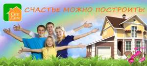 ������������ ��������-��������� ��������� ����� - ����������� 1