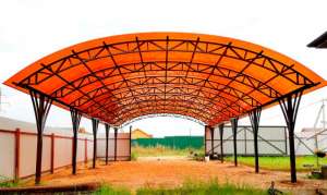 ������������ ������������������ � ��� ������� ������ ���� - ����������� 1