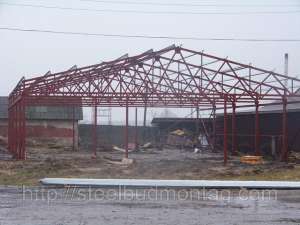 ������������ ������������������ ������ ���������. - ����������� 1