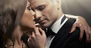 ������������ ������������������� � �������� �������� ������� ��� ������� ������������ - ����������� 1