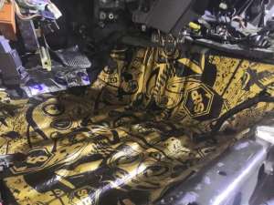 ������������ ����������,����,������ - ����������� 1