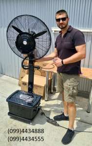 ������������ �����������-����������� ��� ������� ���� - ����������� 1