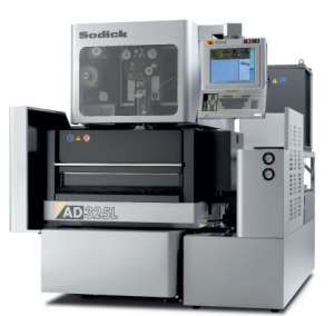 ������������ ���������,�������,������� - ����������� 1