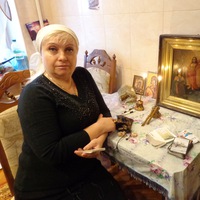 ������������ �������,���������������� ������ �� ����! - ����������� 1