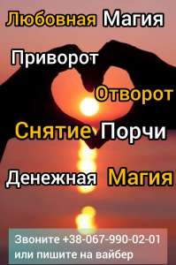 �������,�����p�� . ����� �����,������ ����� . ������ ���� . - ����������� 1