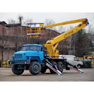 ������������泠�� ����. ������ � ��� - ����������� 1