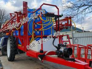 ������������� 2000/18 ������ � �������������� ����������� - ����������� 1