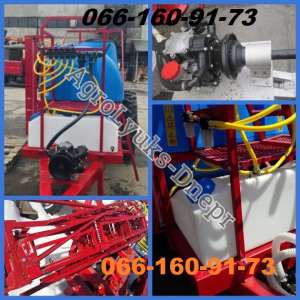 ������������� 2000�, 2500� ������ ��������� - ����������� 1