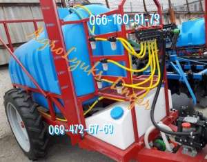 ������������� 2000�,2500� ��� ������ �������� - ����������� 1