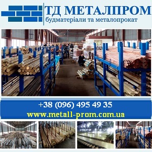 ������������� 2015 ����� ����������� �������� ���� - ����������� 1