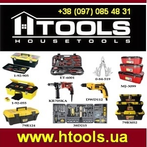 ������������� 2015 ����������������� ������������ ������ - ����������� 1