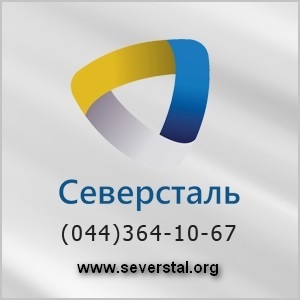 ������������� 2015-2016 ������� ���������� ��������� - ����������� 1