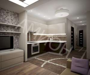 ������������� 2-� ��������� �������� �������. ������ � ������ �������� �������. - ����������� 1