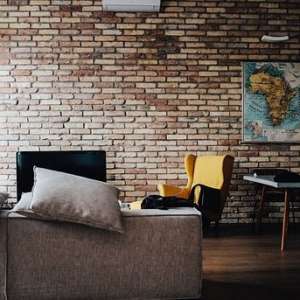 ������������� 3D ������ ��� ���� ������� - ����������� 1