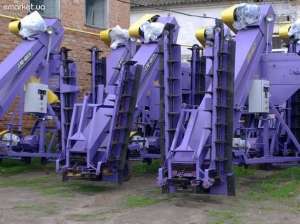 ������������� 3������������ ��-60� 70-�/�, ��-80� 80 �/� � ��-100� �/� - ����������� 1