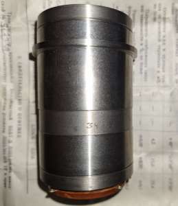 ������������� 5���-� ��3.010.391 ��.2 - ����������� 1