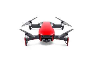 ������������� DJI Mavic Pro - ����������� 1