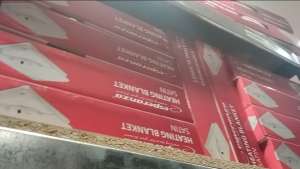 ������������� ESPERANZA VELVET-SATIN �� ���������� � ������� � ����� - ����������� 1