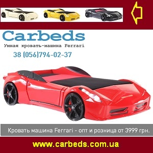 �������-������ Ferrari 2014 ������ ������� ����� - ����������� 1