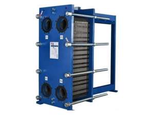 ������������� FUNKE 10 ����/��� - ����������� 1