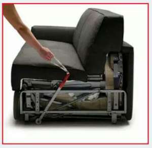 ���������-���� - ����������� 1