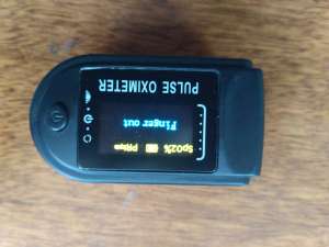 ������������� - ����������� 1