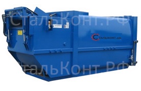 ������������� - ����������� 1