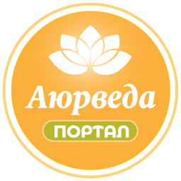 �������-������ - ����������� 1