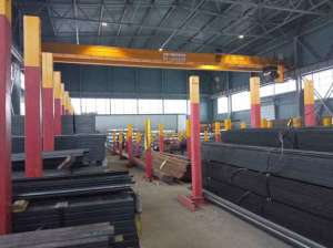 ������������� - ����������� 1