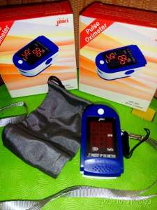 ������������� JZK ��� ��������� ��������� � ����� �������, �������� - ����������� 1